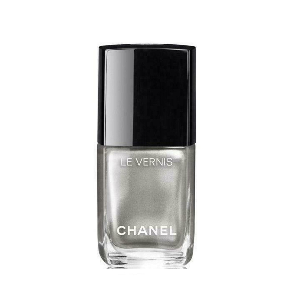 ✨️Chanel Polish✨️